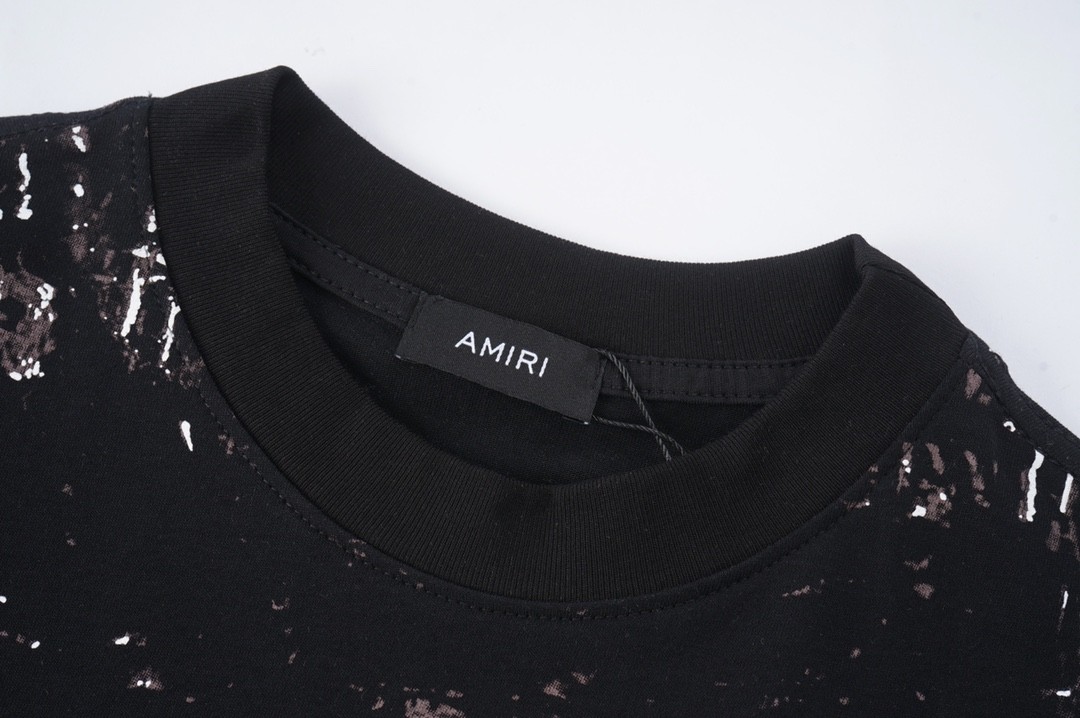 262 061#119-Amiri-01-2023SS