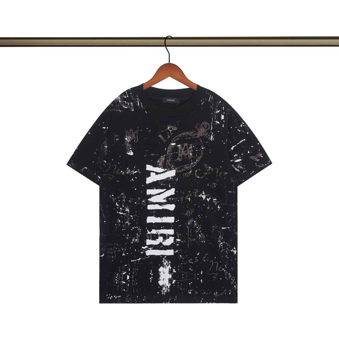 262 061#119-Amiri-01-2023SS