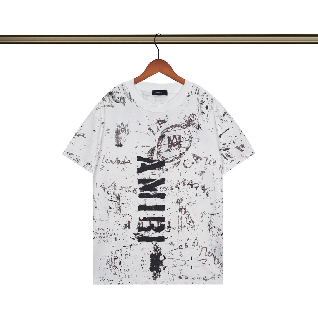 262 061#119-Amiri-01-2023SS