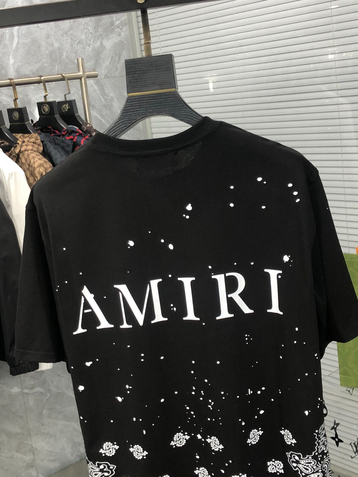 261 059#119-Amiri-01-2023SS