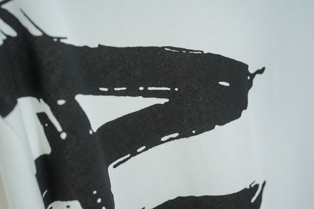 260 058#119-Amiri-01-2023SS