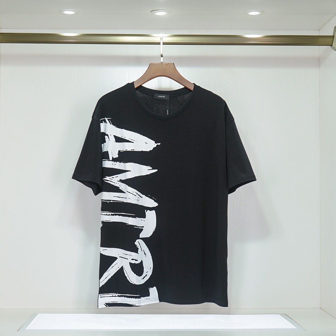 260 058#119-Amiri-01-2023SS