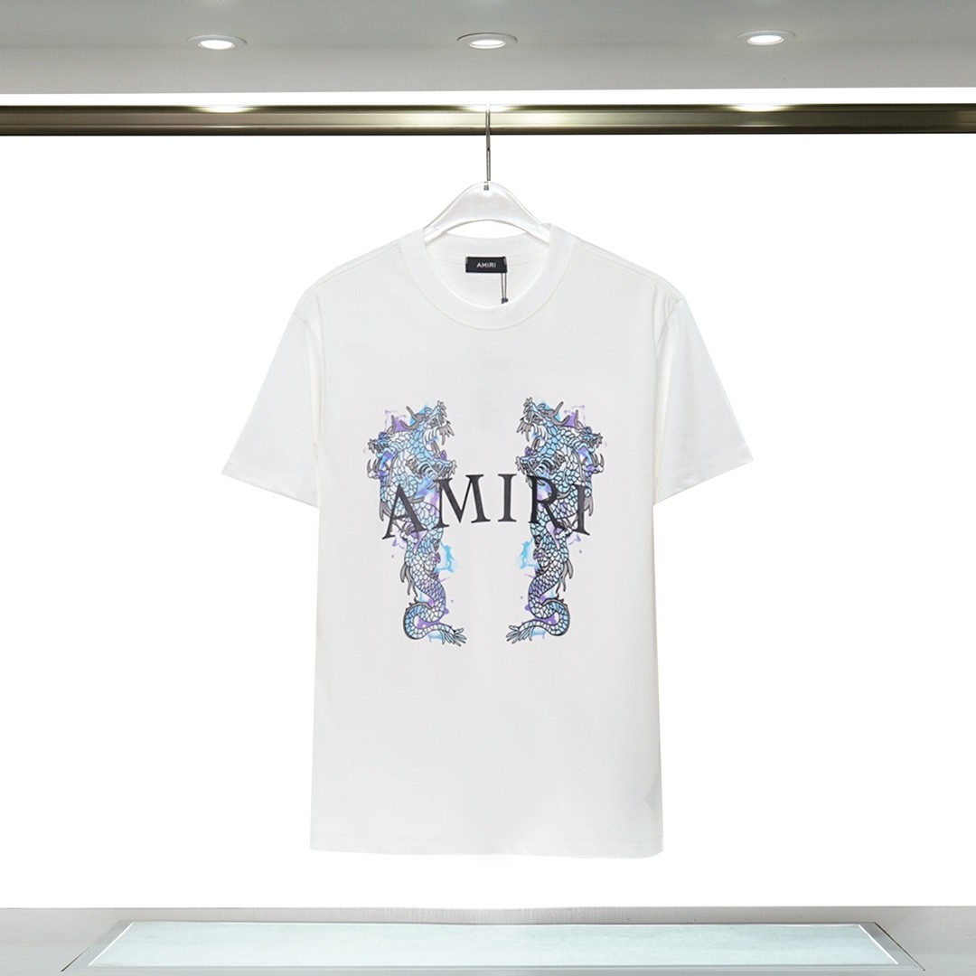 259 057#119-Amiri-01-2023SS