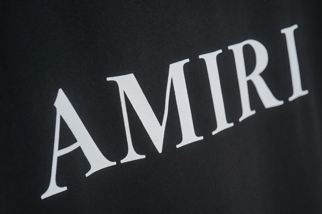 257 055#119-Amiri-01-2023SS