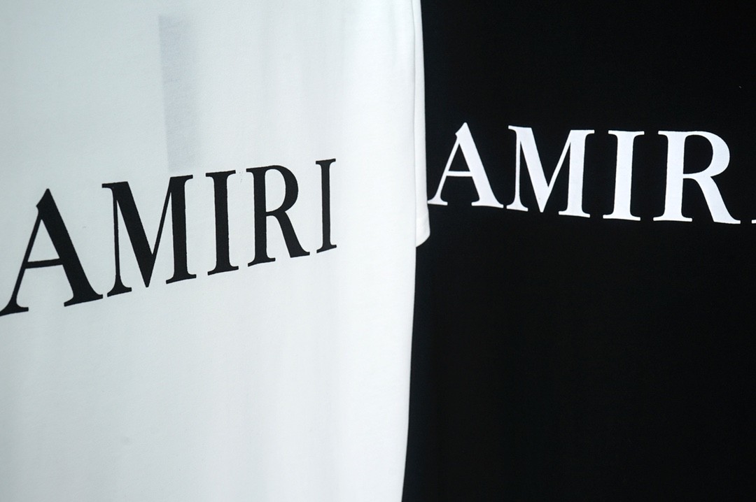 257 055#119-Amiri-01-2023SS