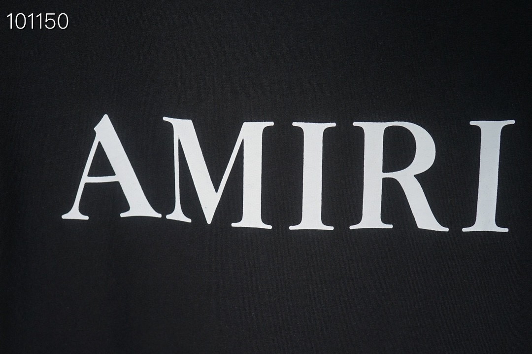 257 055#119-Amiri-01-2023SS