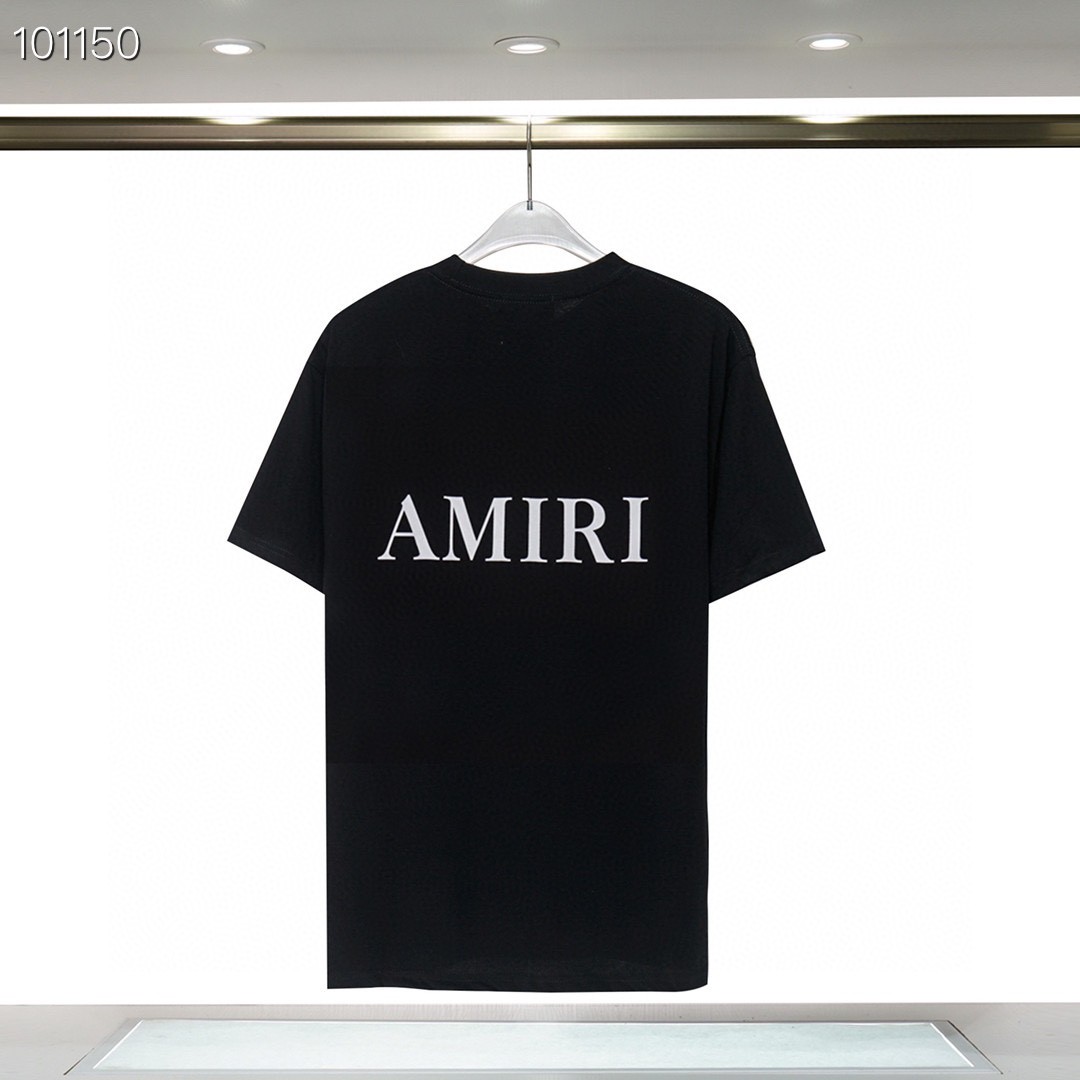257 055#119-Amiri-01-2023SS