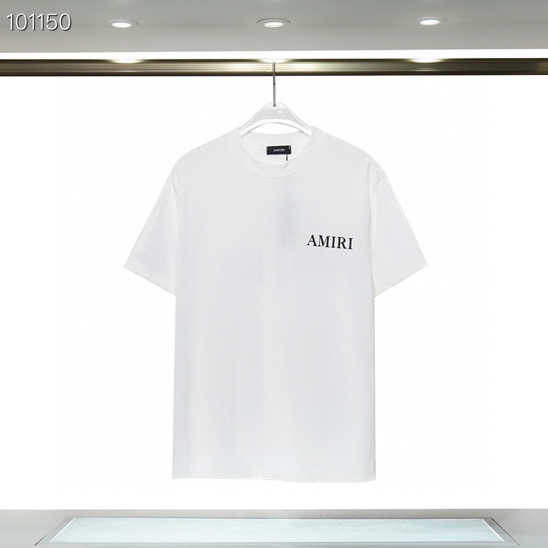 257 055#119-Amiri-01-2023SS