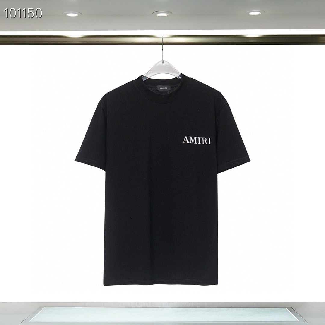 257 055#119-Amiri-01-2023SS