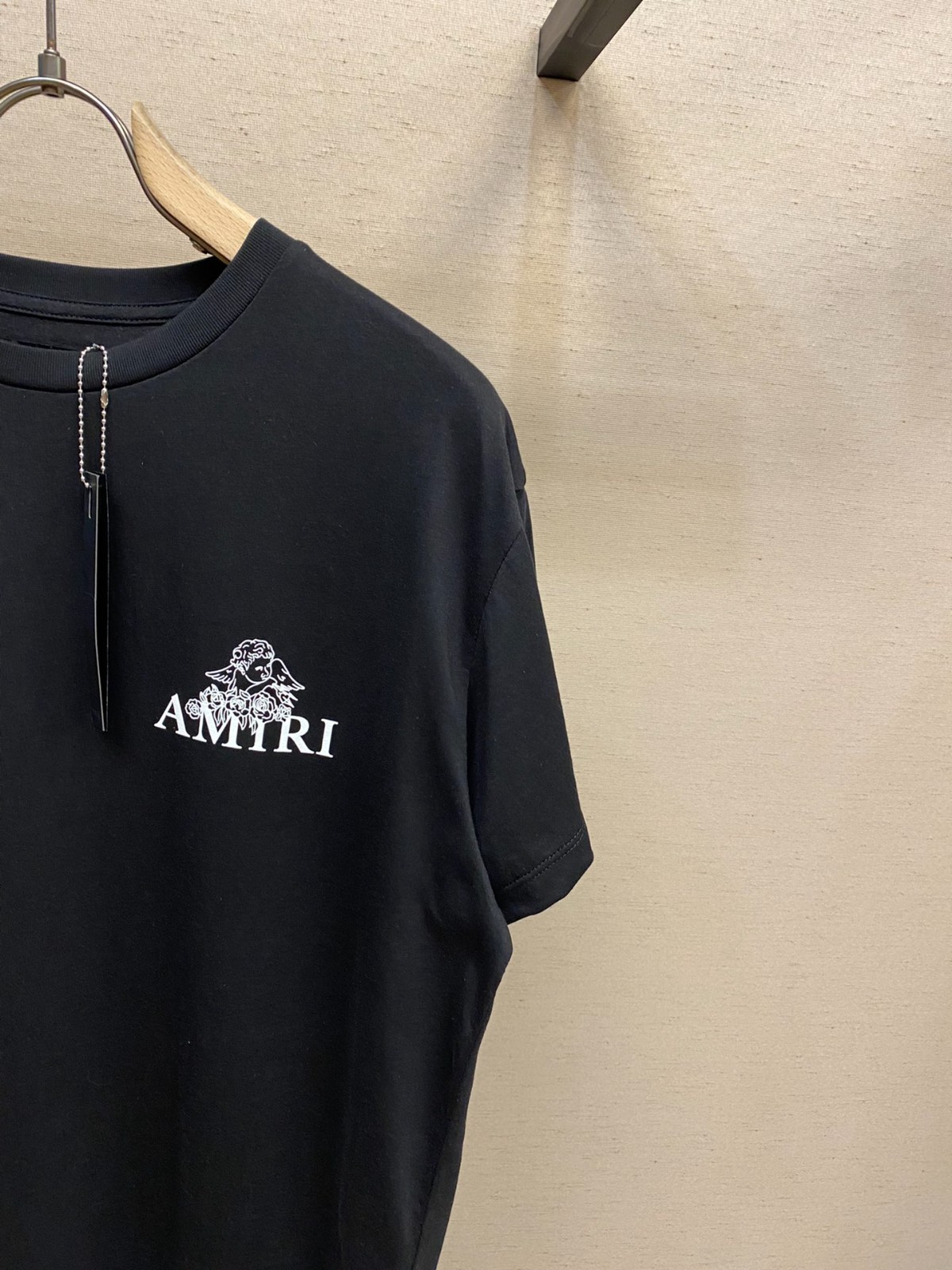 255 053#119-Amiri-01-2023SS