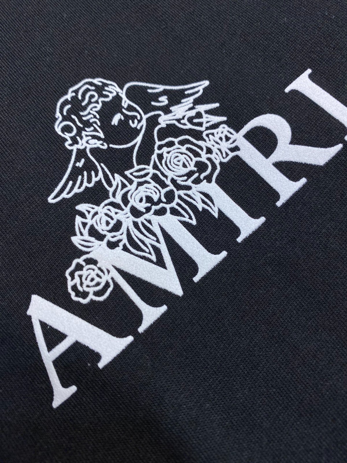 255 053#119-Amiri-01-2023SS