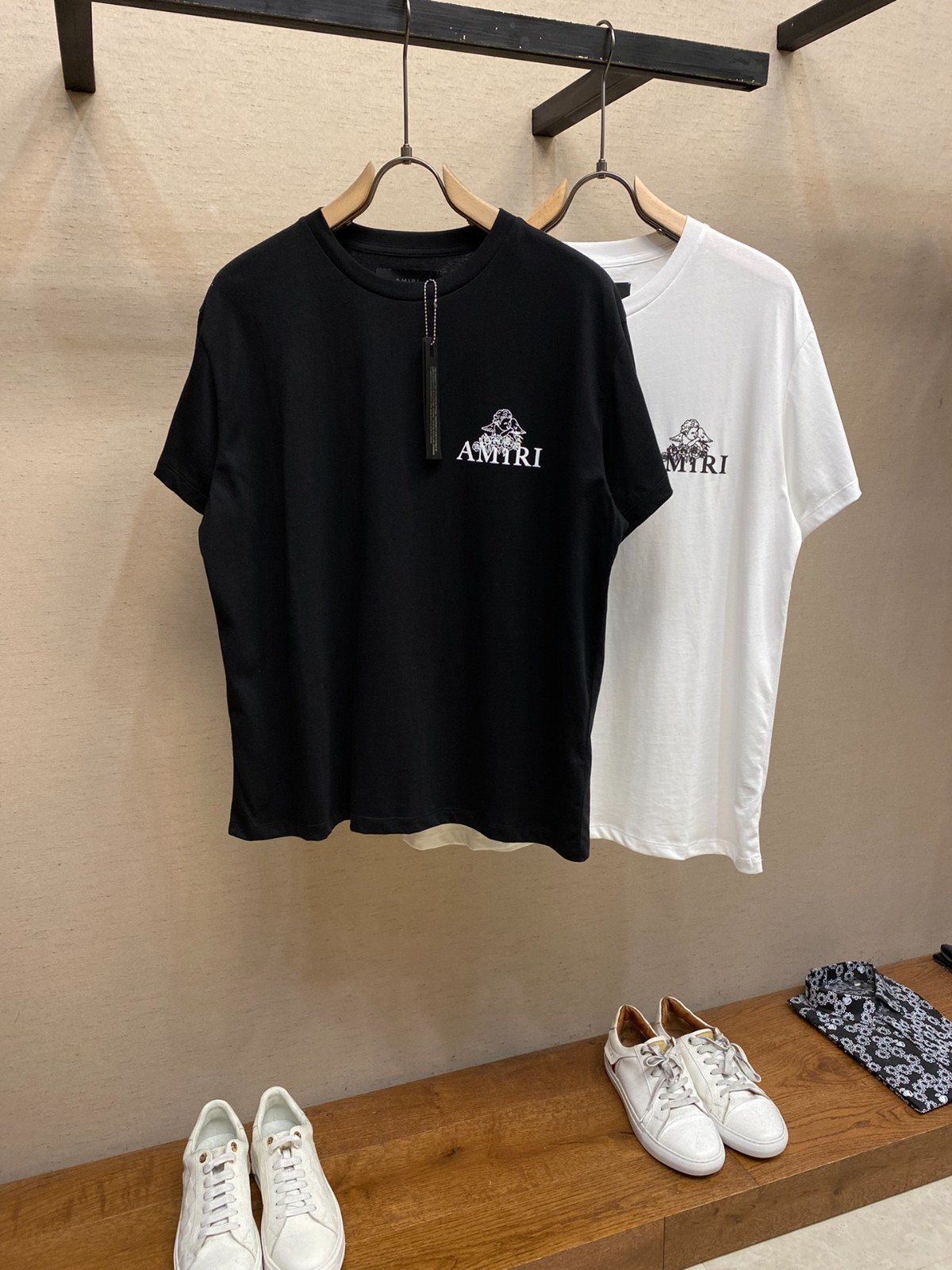 255 053#119-Amiri-01-2023SS