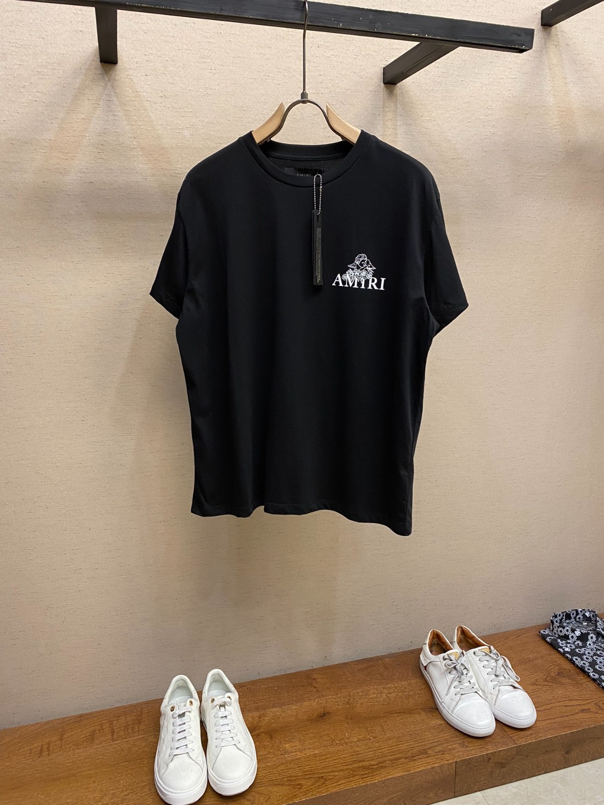 255 053#119-Amiri-01-2023SS