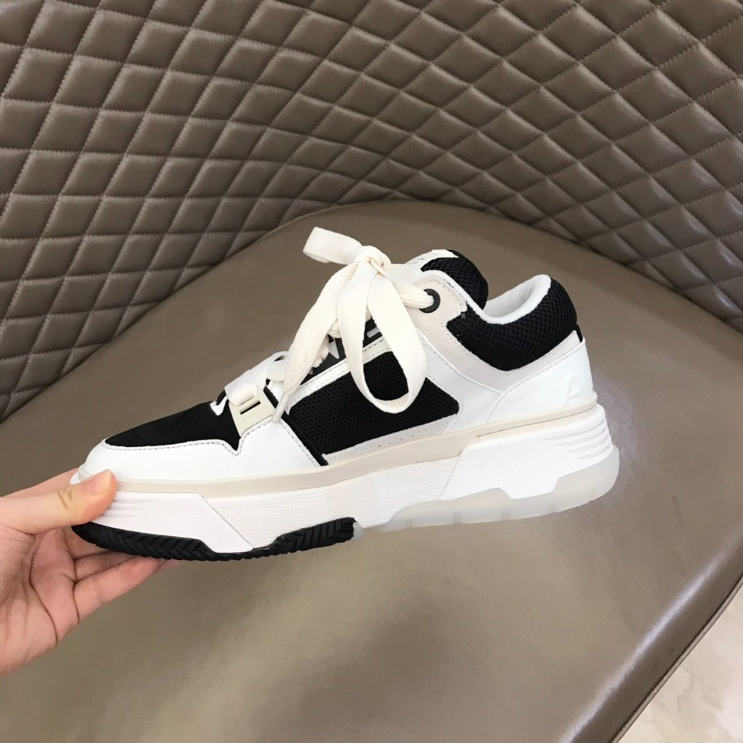 252 049#119-Amiri-01-2023SS
