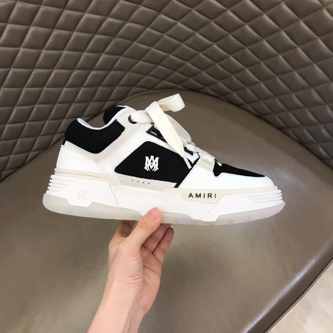 252 049#119-Amiri-01-2023SS