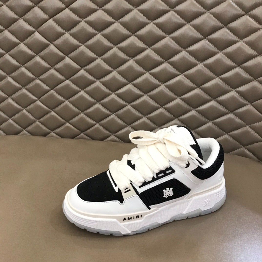 252 049#119-Amiri-01-2023SS
