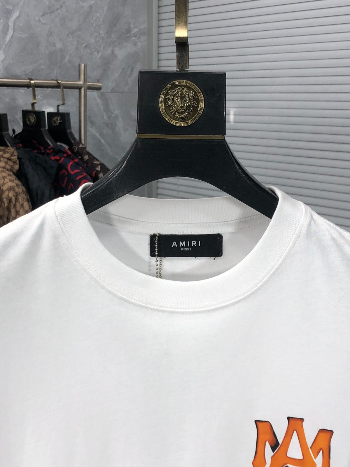 251 048#119-Amiri-01-2023SS