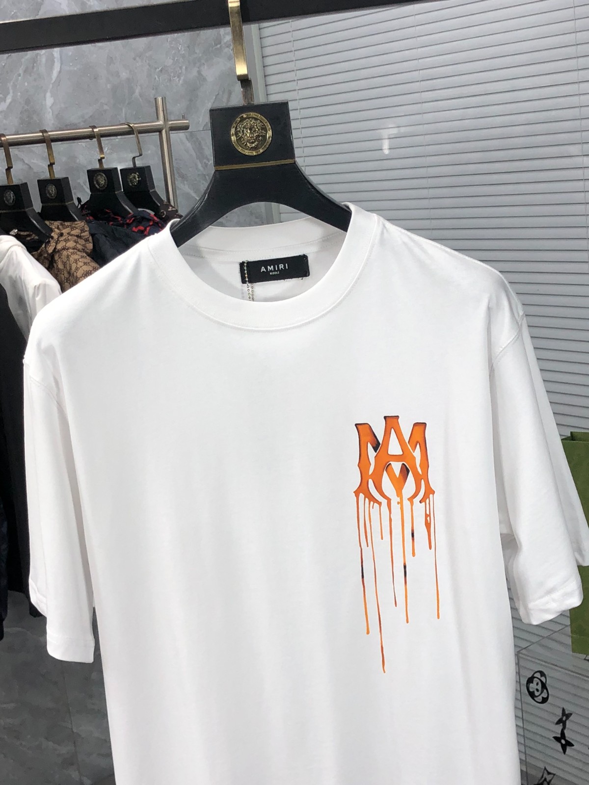 251 048#119-Amiri-01-2023SS