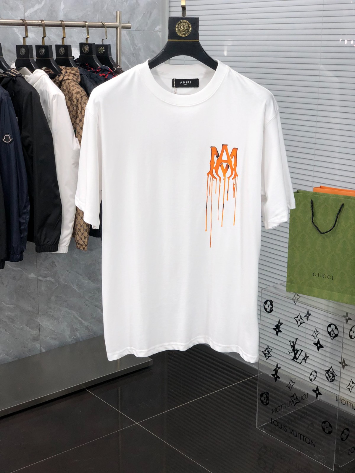 251 048#119-Amiri-01-2023SS