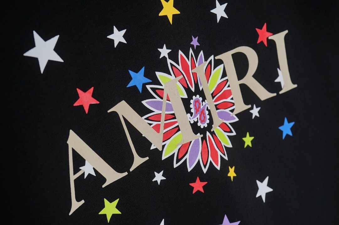 250 047#119-Amiri-01-2023SS