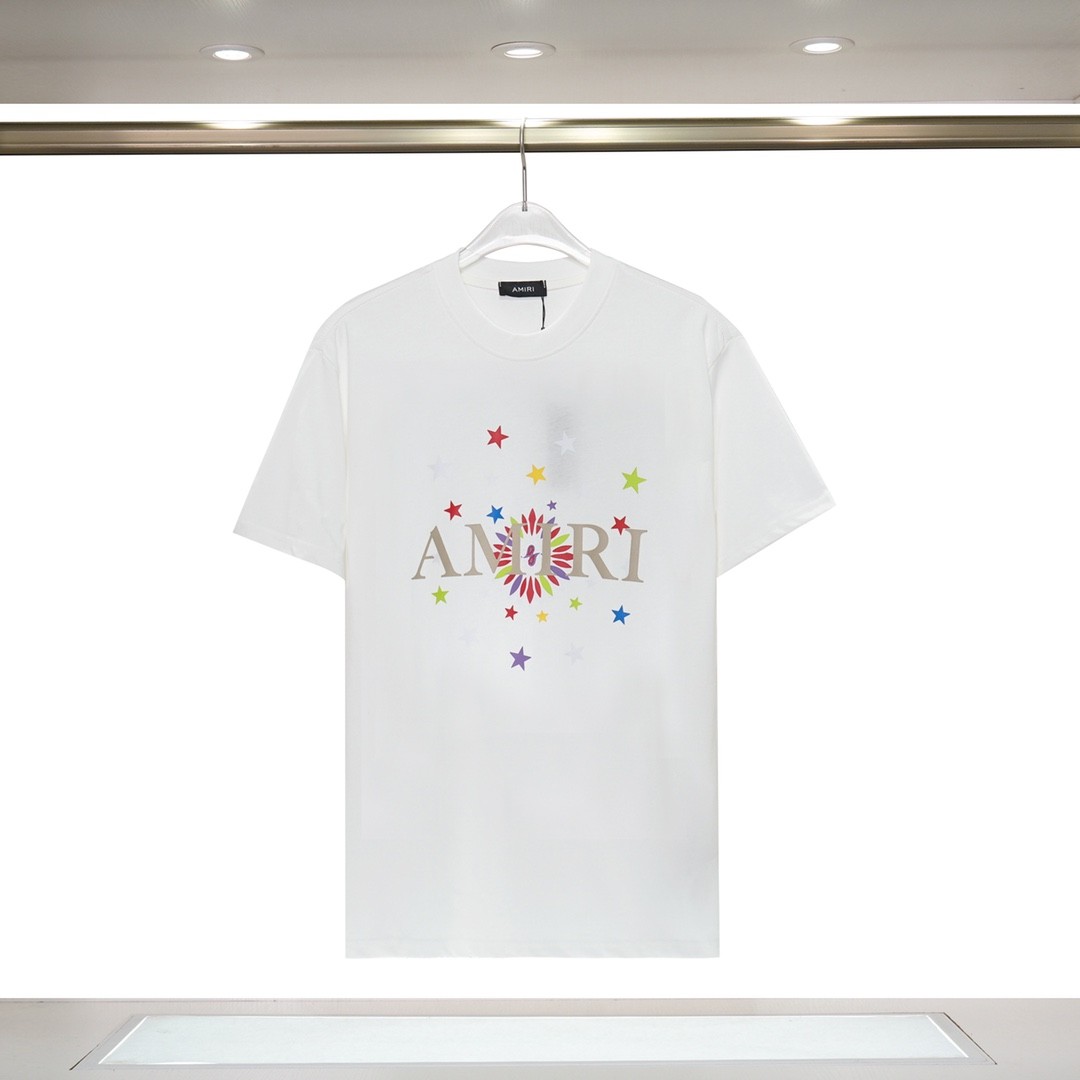 250 047#119-Amiri-01-2023SS