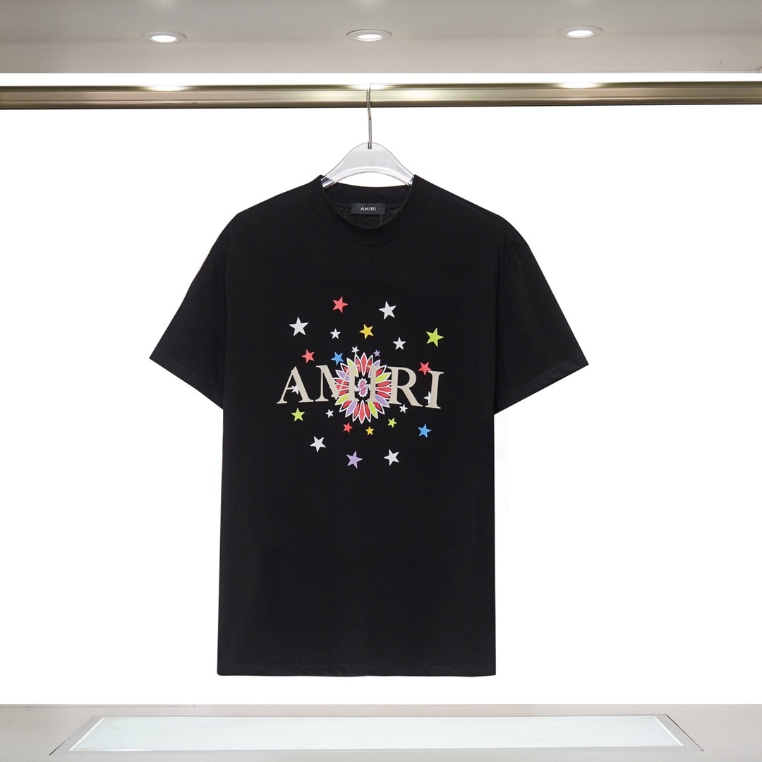 250 047#119-Amiri-01-2023SS