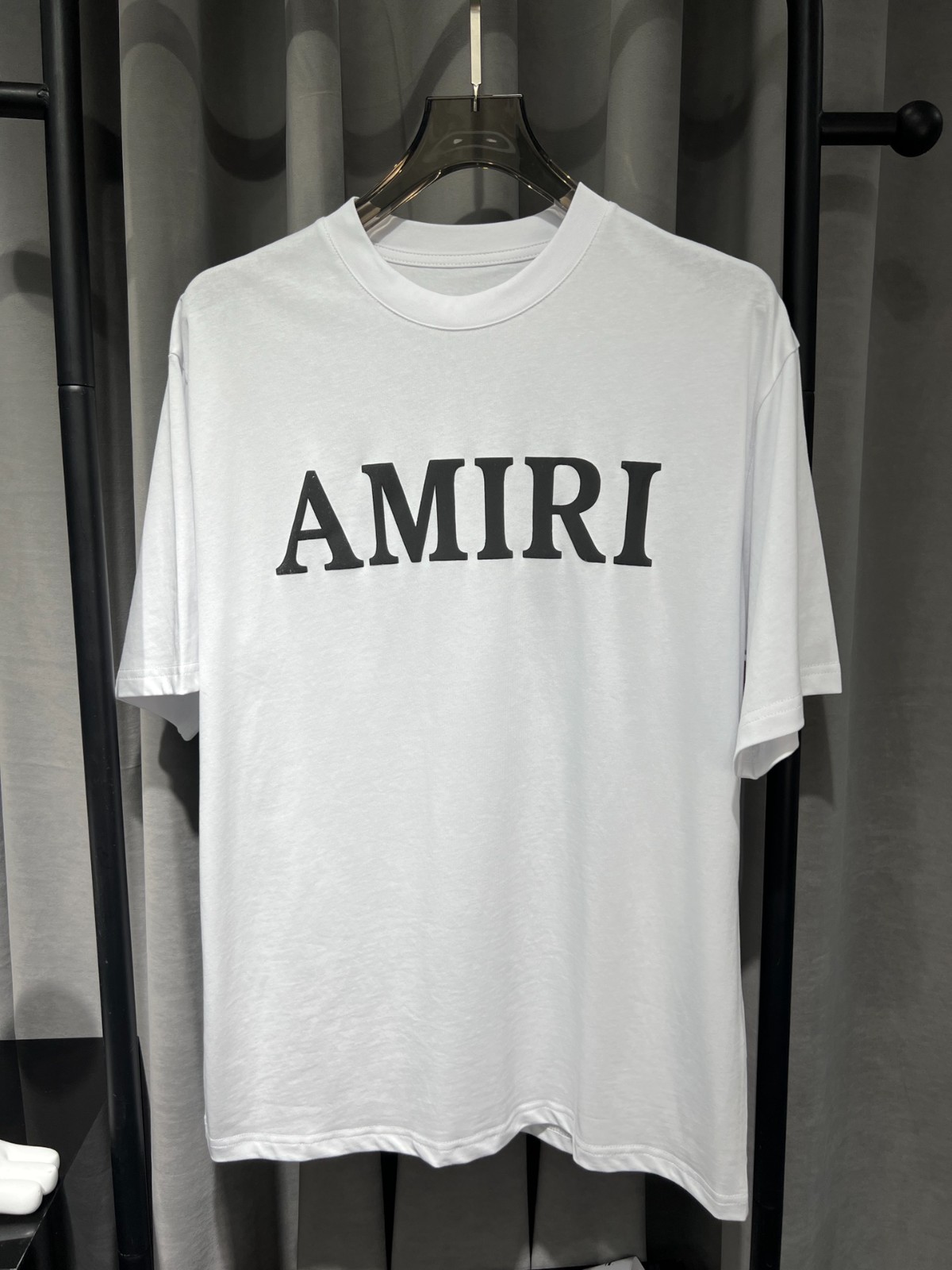 248 044#119-Amiri-01-2023SS