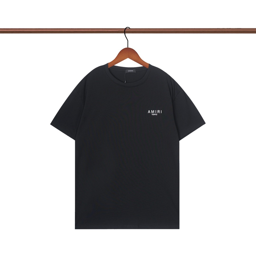 247 043#119-Amiri-01-2023SS