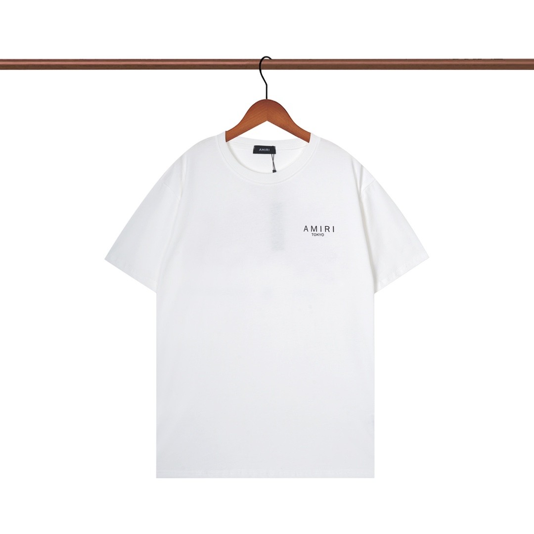 247 043#119-Amiri-01-2023SS