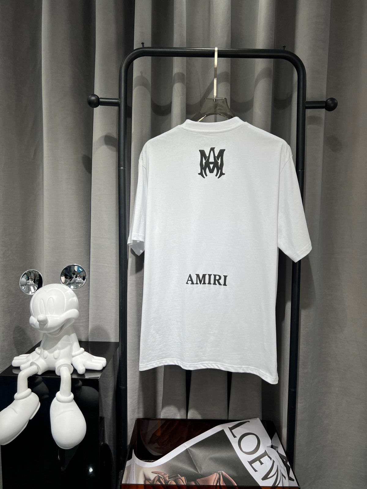 248 044#119-Amiri-01-2023SS