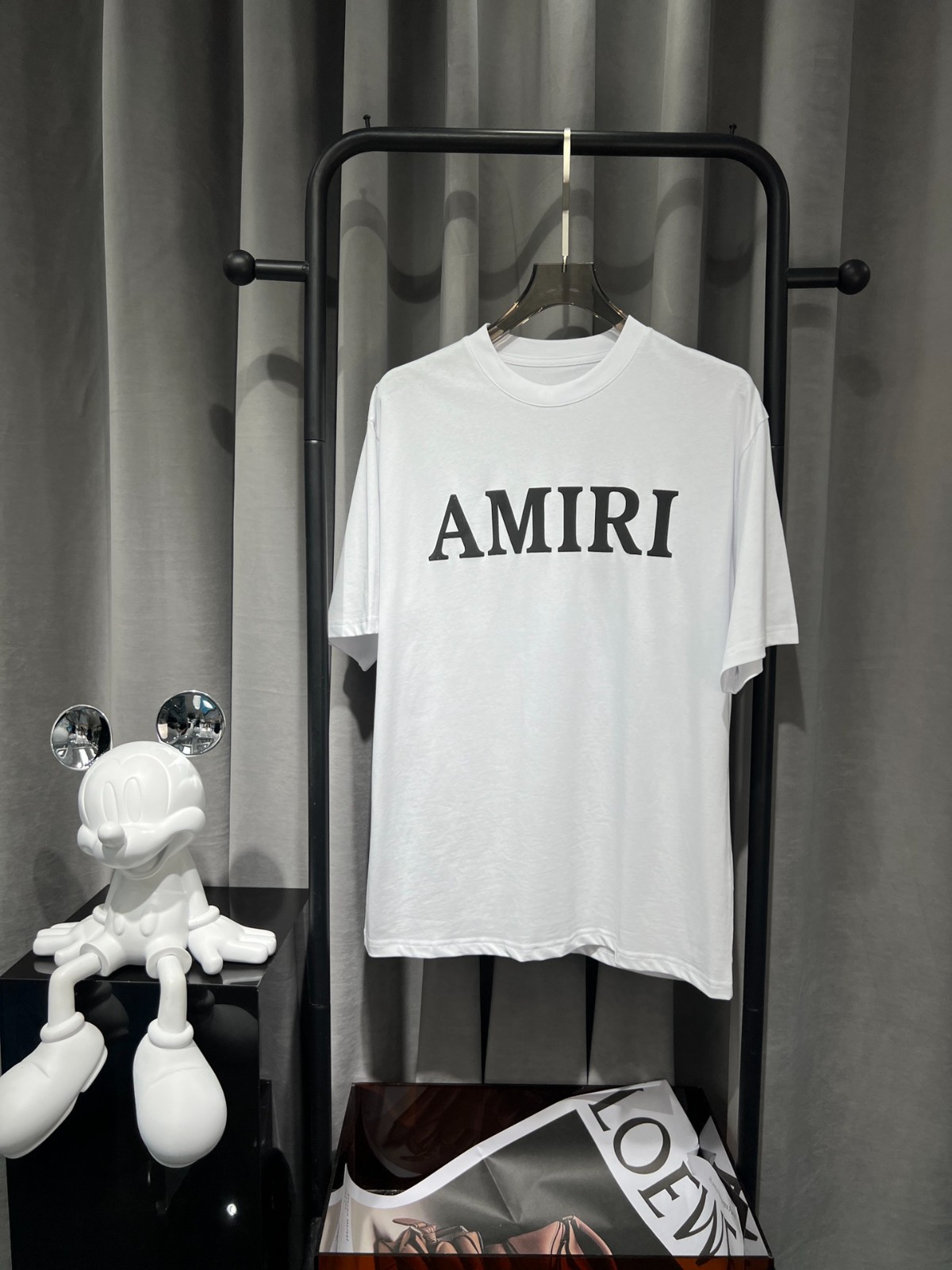 248 044#119-Amiri-01-2023SS