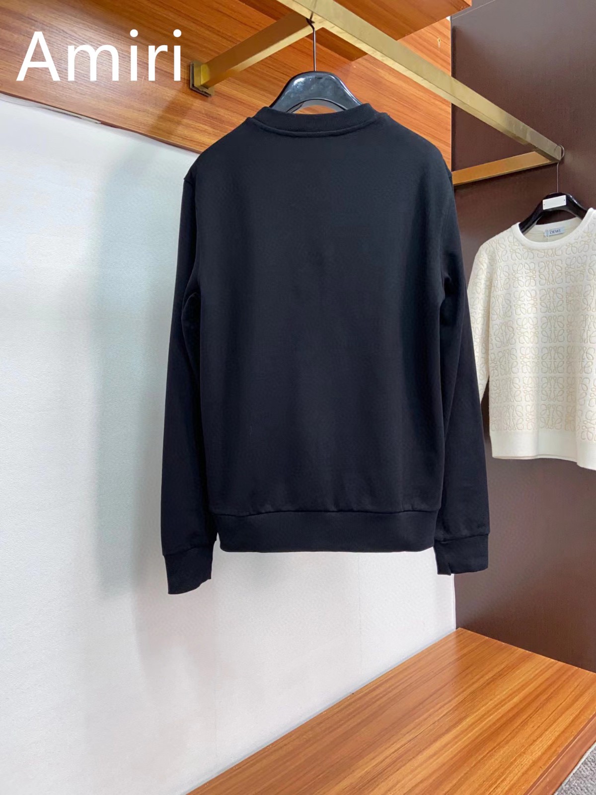 246 042#119-Amiri-01-2023SS