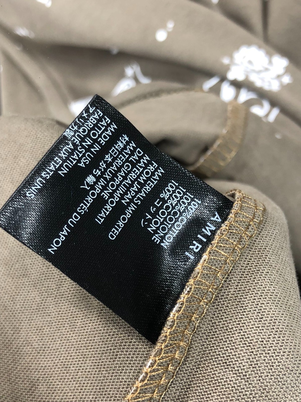 245 040#119-Amiri-01-2023SS