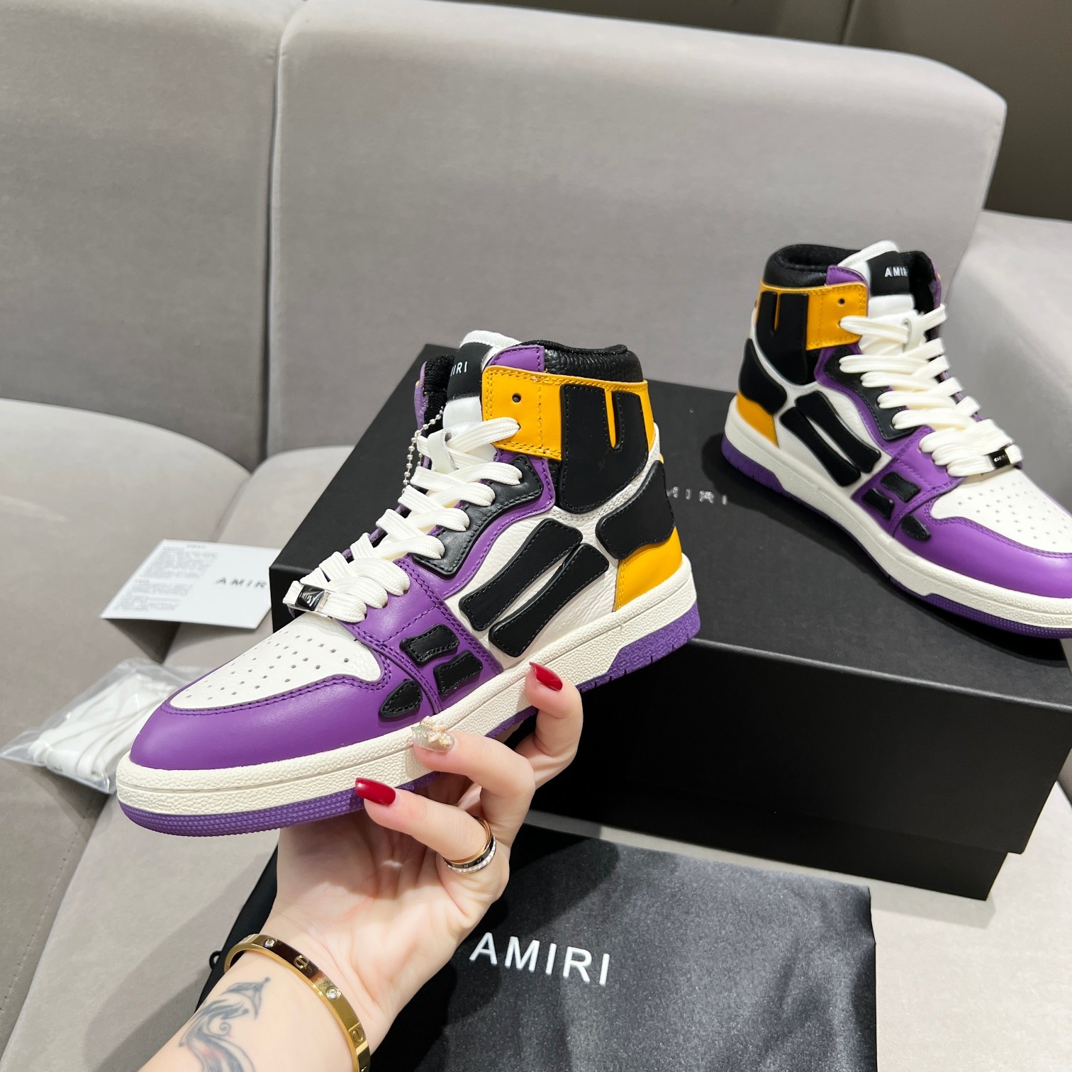 244 039#119-Amiri-01-2023SS