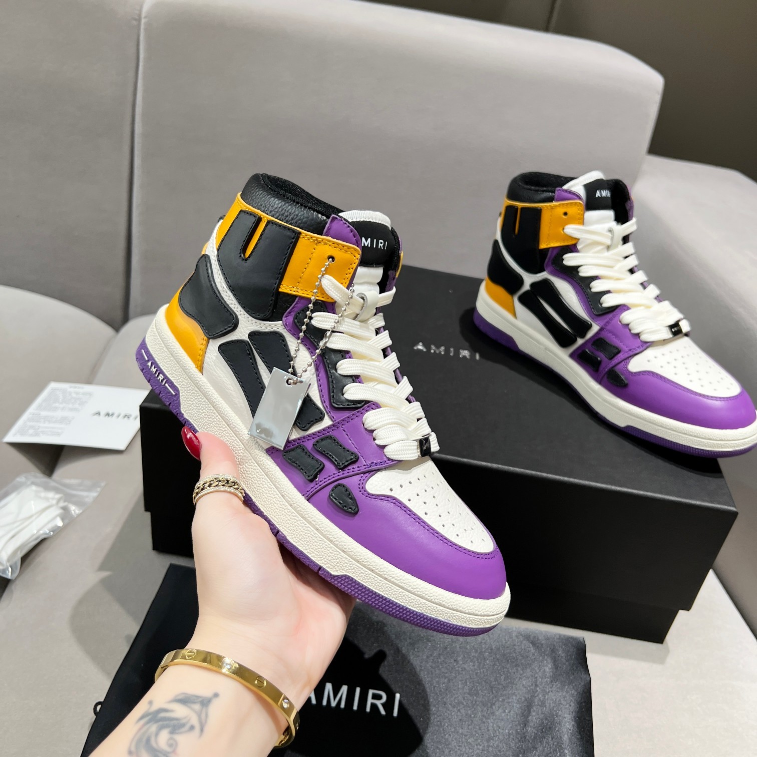 244 039#119-Amiri-01-2023SS