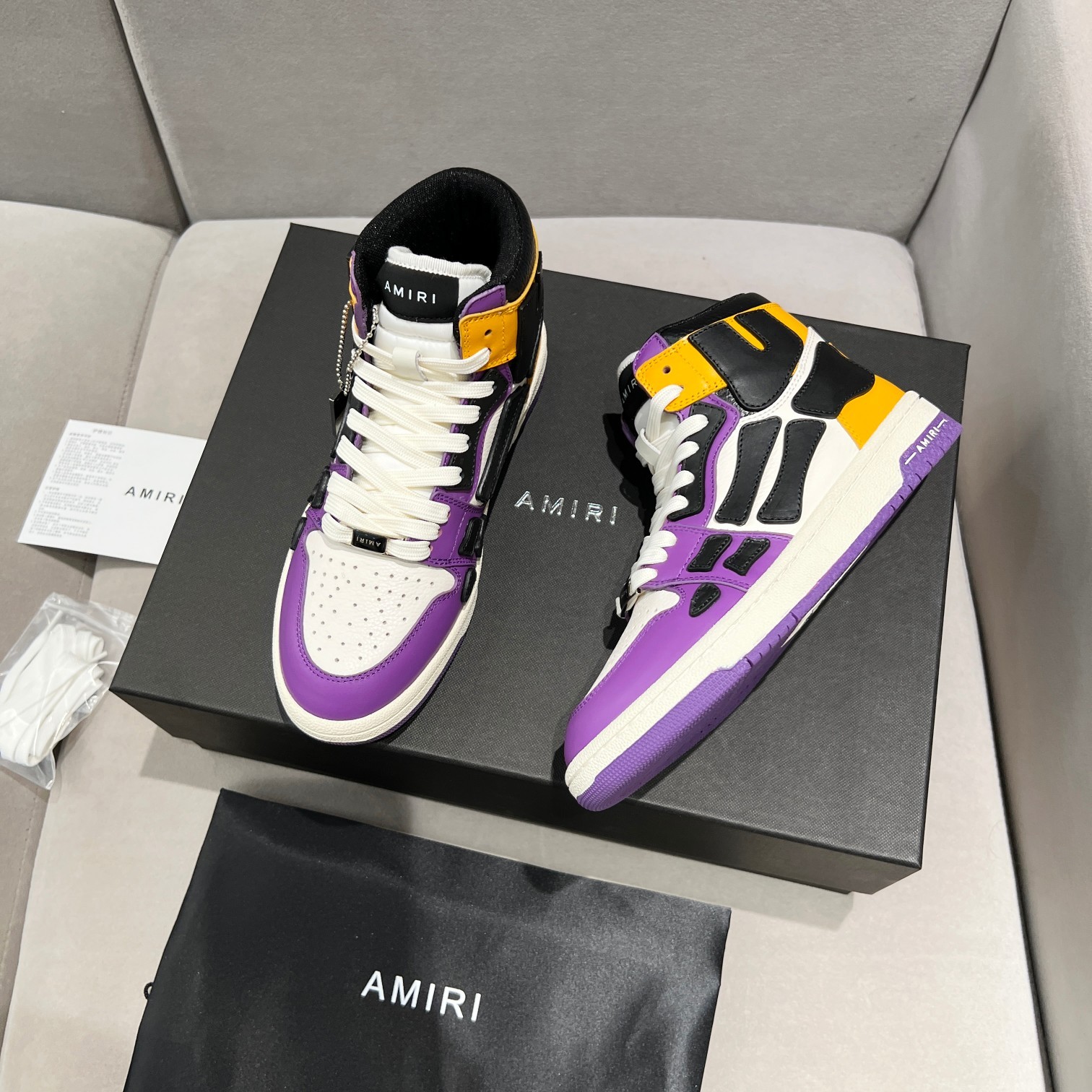 244 039#119-Amiri-01-2023SS
