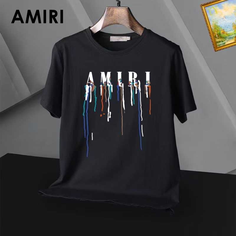 242 037#119-Amiri-01-2023SS