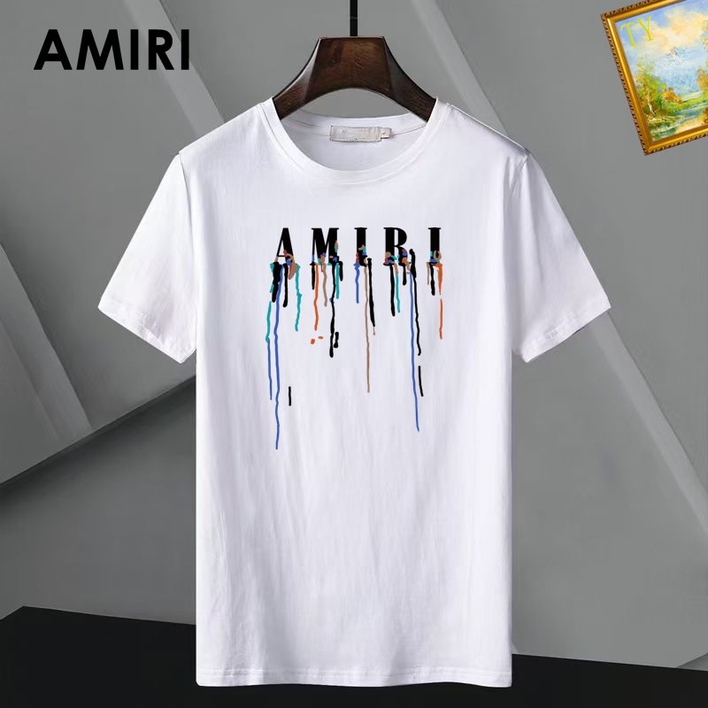 242 037#119-Amiri-01-2023SS