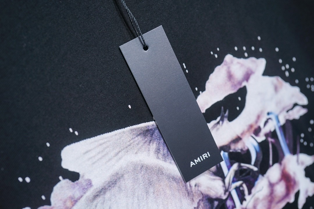240 035#119-Amiri-01-2023SS