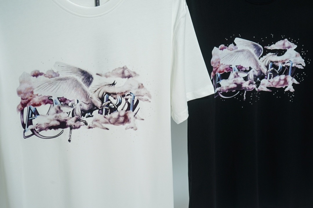 240 035#119-Amiri-01-2023SS
