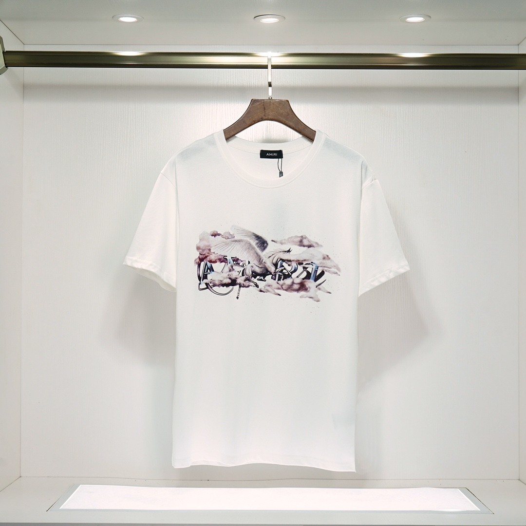240 035#119-Amiri-01-2023SS