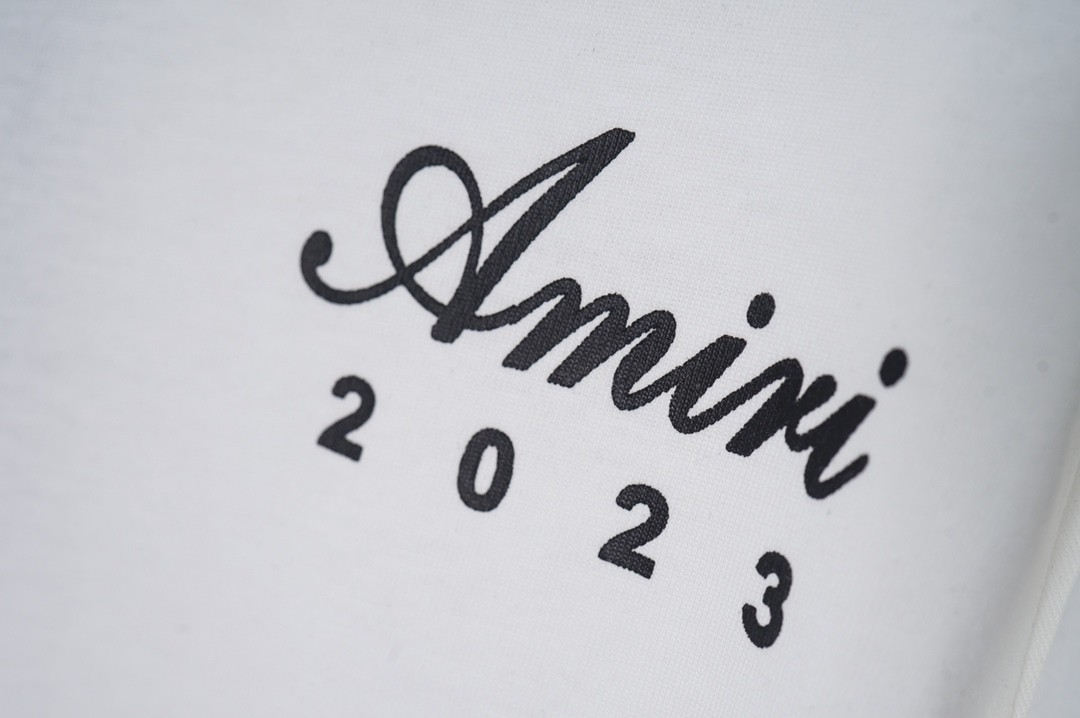 239 034#119-Amiri-01-2023SS