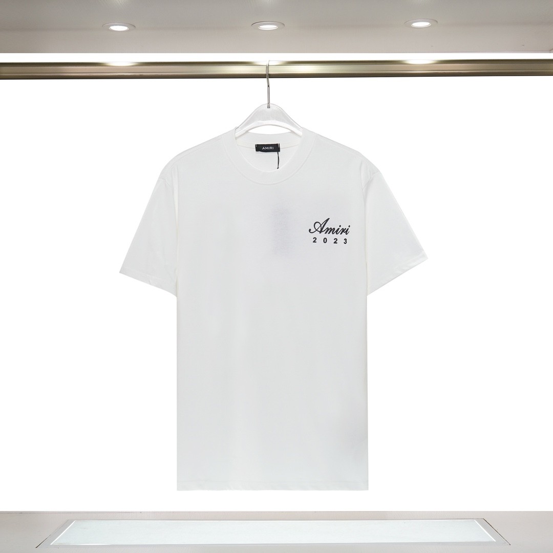 239 034#119-Amiri-01-2023SS
