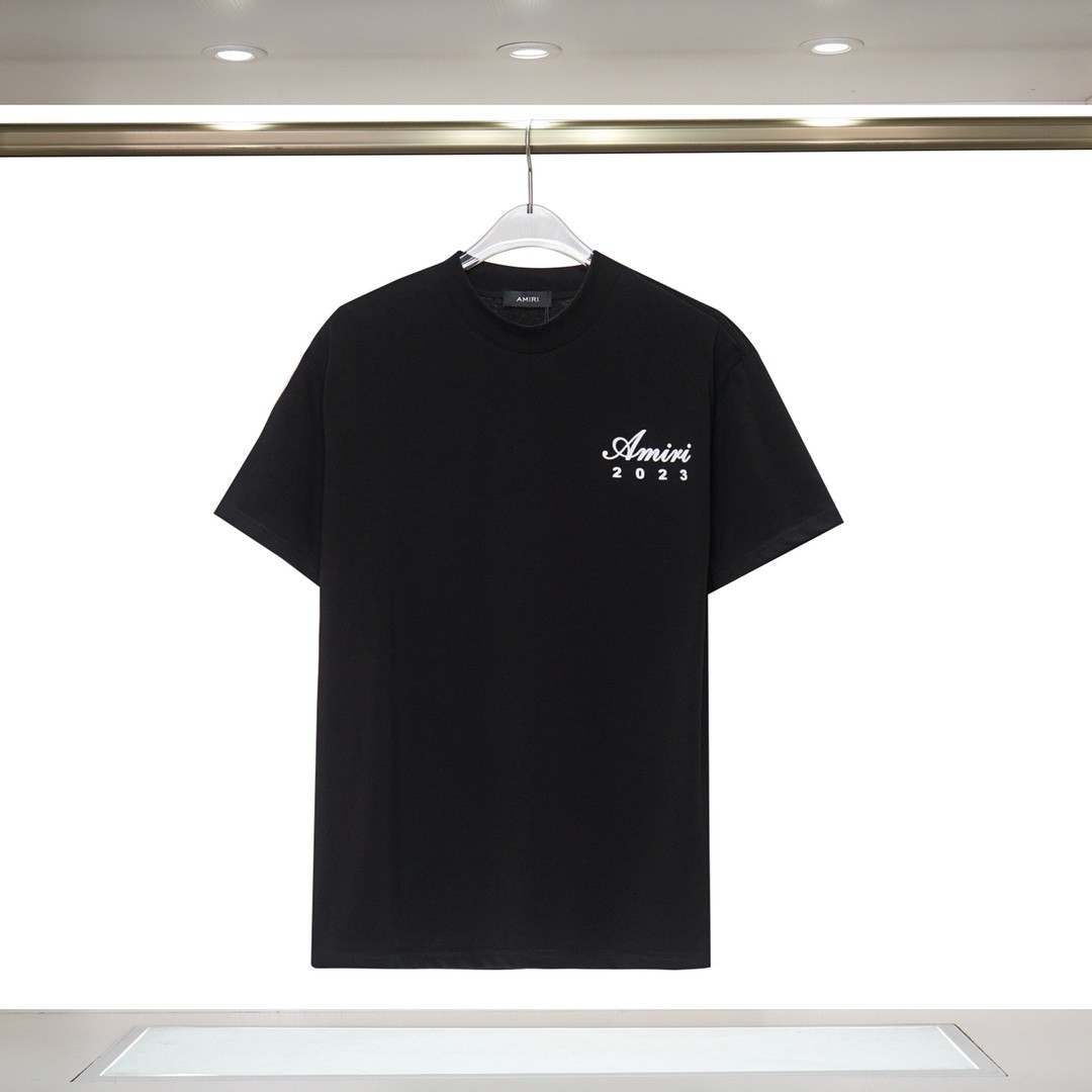 239 034#119-Amiri-01-2023SS