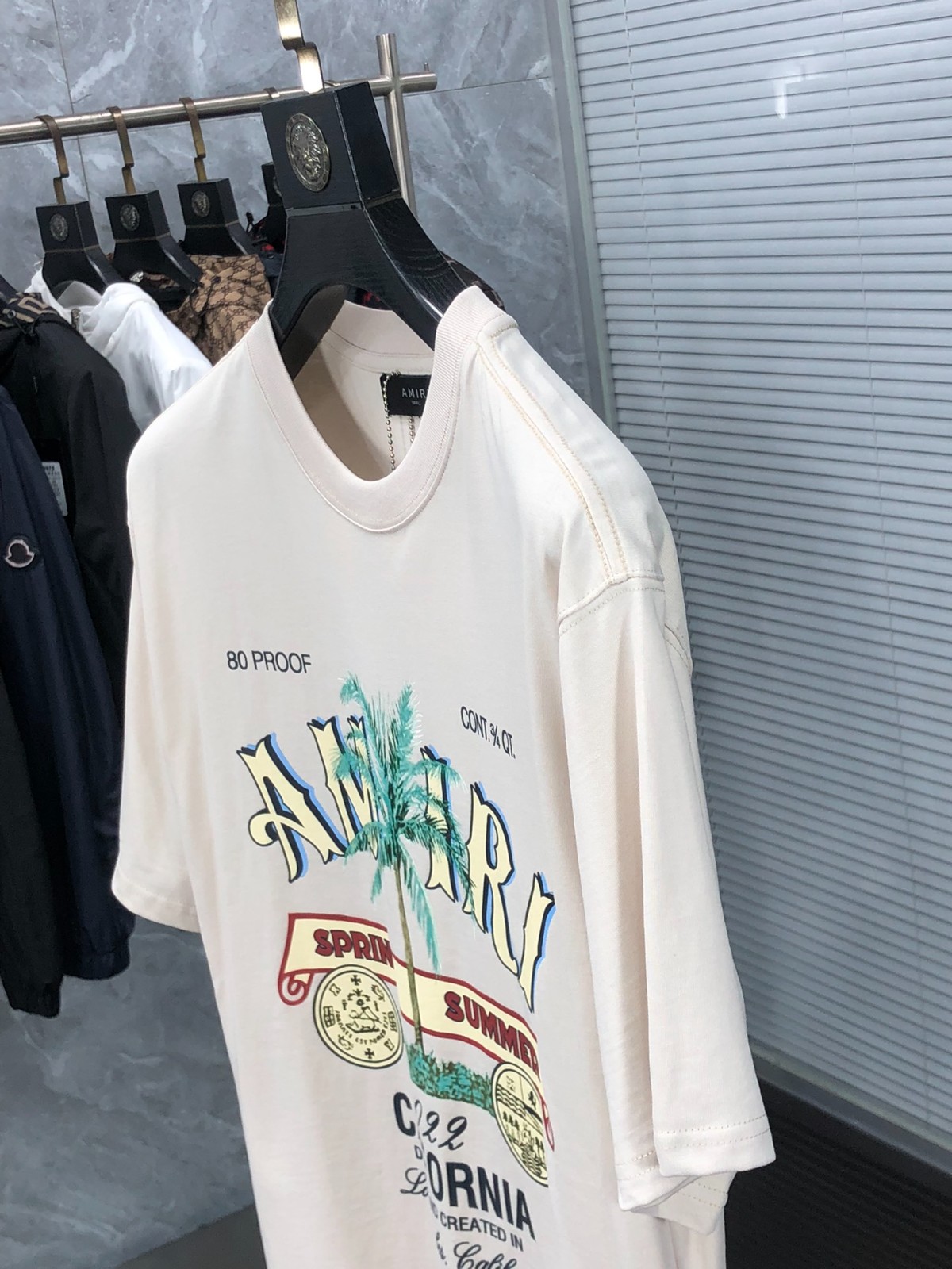 237 032#119-Amiri-01-2023SS