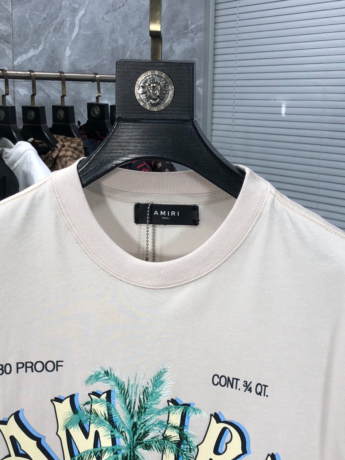 237 032#119-Amiri-01-2023SS