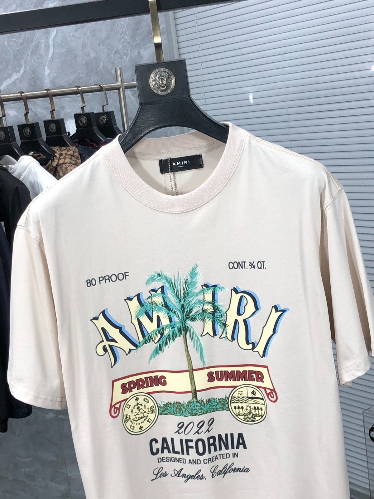 237 032#119-Amiri-01-2023SS