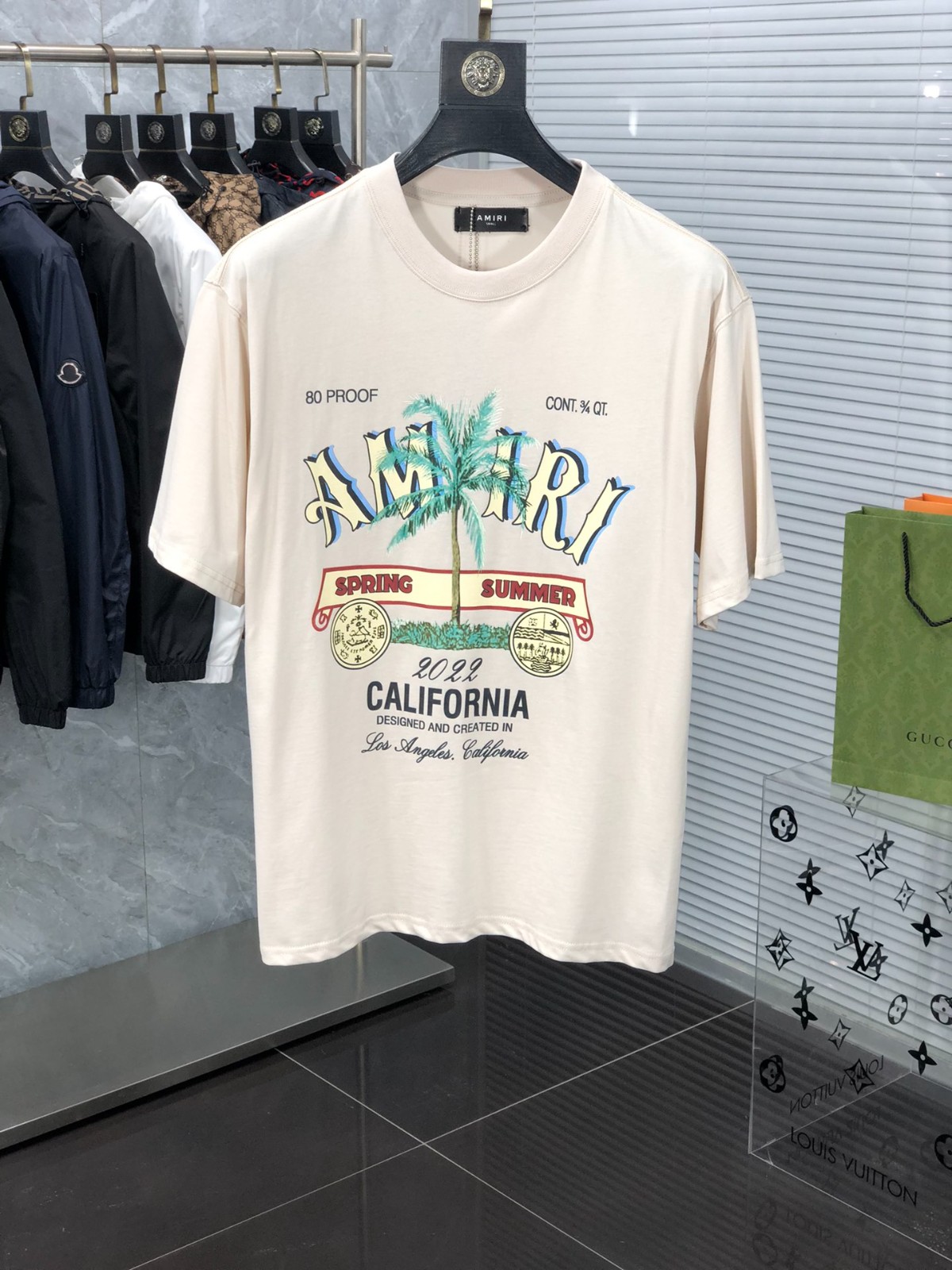 237 032#119-Amiri-01-2023SS