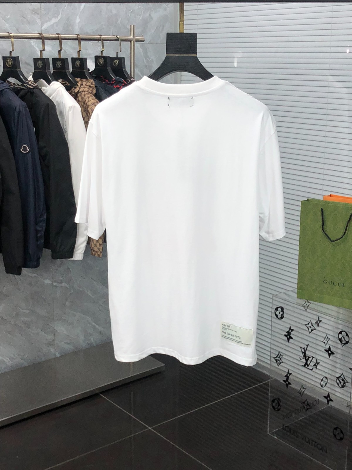 236 031#119-Amiri-01-2023SS