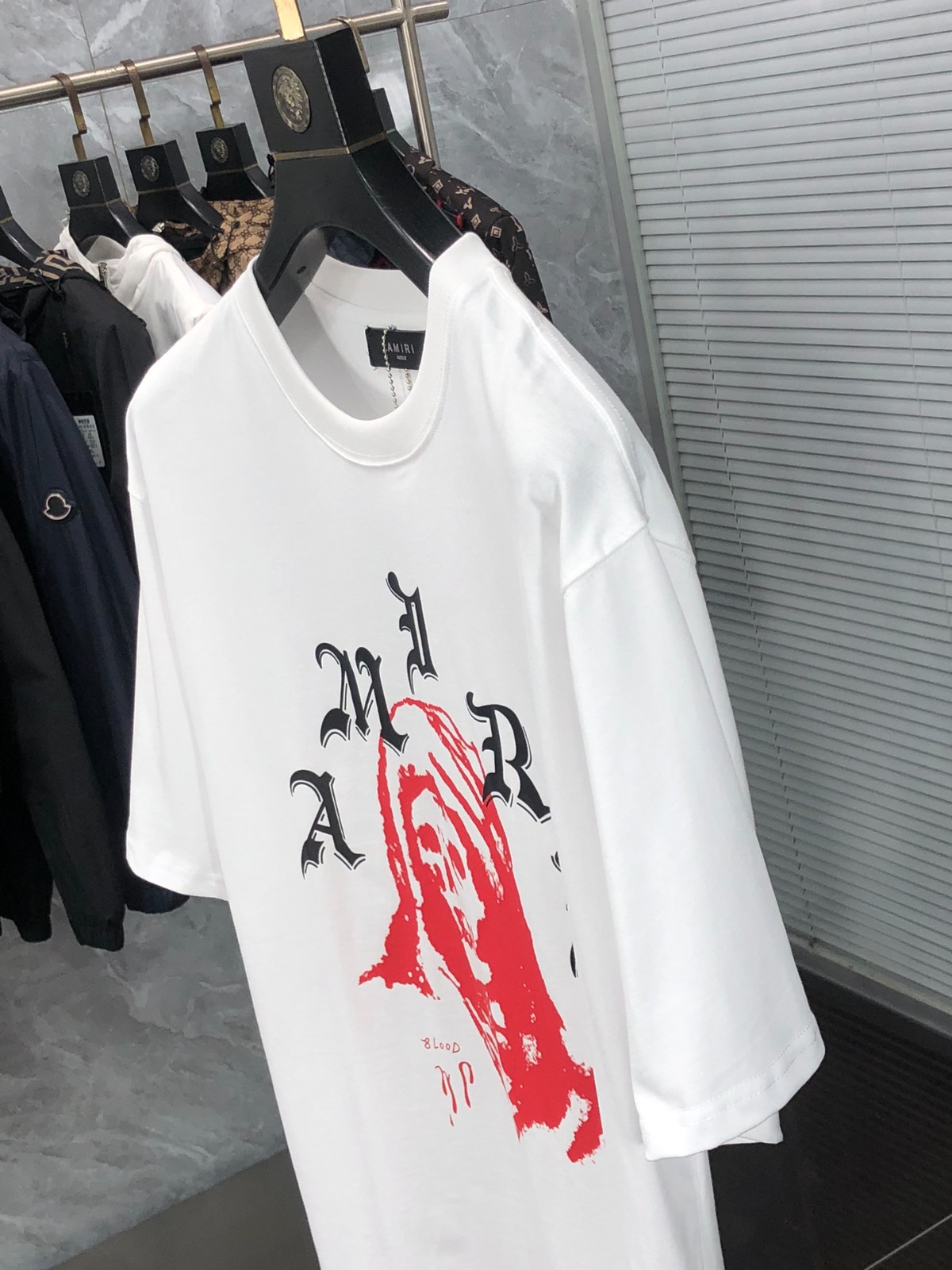 236 031#119-Amiri-01-2023SS